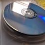 Broken Sword 1 & 2 pc Dvd rom games Original Image 9