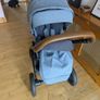 Nuna mixx travel system Image 6