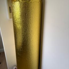Underlay