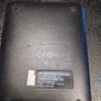 WD Elements SE Portable Hard Drive - 1 TB Image 2