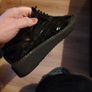 beautiful ALDO shoes Image 2