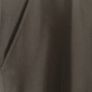 Mens black trousers W38" x L 29" Image 2