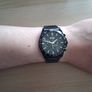 Hugo Boss Watch Image 2