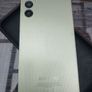 samsung A14 phone Image 3