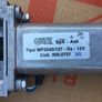 LH Front Window Regulator (Alfa Romeo 164) Image 2