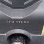 Parkside Power Washer FOR Parts or repair Image 6