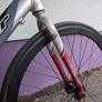 Fixie Bike Image 3