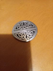 Brooch