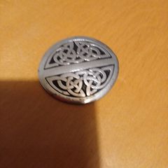 Brooch