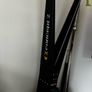 Concept 2 Ski erg for sale Image 2