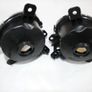 Genuine Fog Lights Bmw 1 F20 3 F30 F31 M3 4 F32 F33 F36 FOG Light LED Image 8