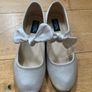 Girls occasion shoes Image 2