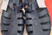 Brand new with tag Next kids sandals
