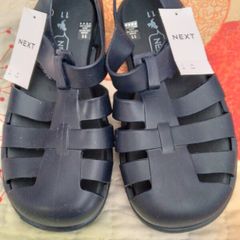 Brand new with tag Next kids sandals