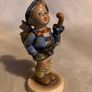 Vintage Goebel Figurine Image 2