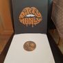 Dirty Honey EP Image 2