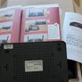 Router-Telsey CPVA600 Broadband Pack Image 3