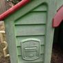 Children's playhouse Image 8