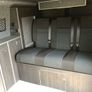 VW Camper Image 7