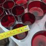 glasses Image 6