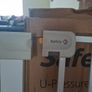 Safty first baby gates Image 4