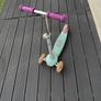 scooter Image 3
