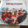 The Dubliners. Image 3