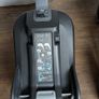 UPPAbaby Mesa i-Size Car Seat & ISOFIX Base Image 2