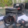 Men's Casio G-Shock Watch in new condition Image 2