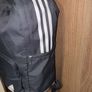 Adidas backpack Manchester United Image 5