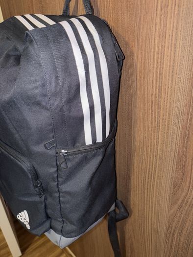 Adidas backpack Manchester United