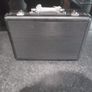 poker set Image 5
