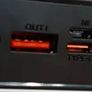 20,000mah bygd 22.5w pd power bank in box w/ cables Image 5