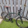 Carrera Parva mountain bike , medium Image 2
