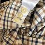 Mens Shirt Image 8