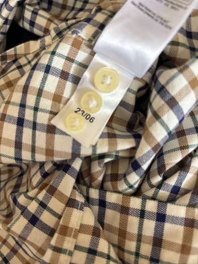 Mens Shirt