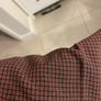 Next pants Size 12 BNWT Image 6