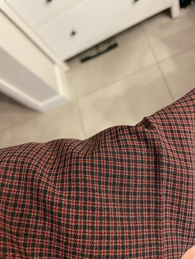 Next pants Size 12 BNWT