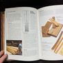 B00K_Good Wood Guide Image 5