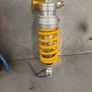 ohlins shock Image 4