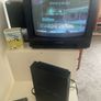 Ps2 fat Image 6