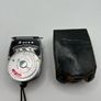 Vintage Cold Shu Rangefinder Accessory Ffwb Meter Combi Meter Germany Image 5
