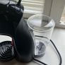 Nescafe Dolce Gusto coffe machine Image 4