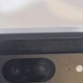 Google Pixel 8 Image 7