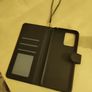 Xiaomi red note 12 phone case Image 3