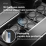 Camera Protector for iPhone 16 / iPhone 16 Plus Image 4