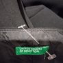 Benetton Occasion Dress Image 2