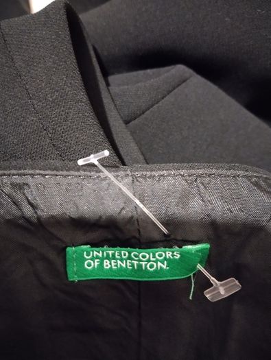 Benetton Occasion Dress