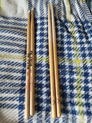 Sx Drum kit for sale