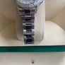 Rolex Yachtmaster Image 3